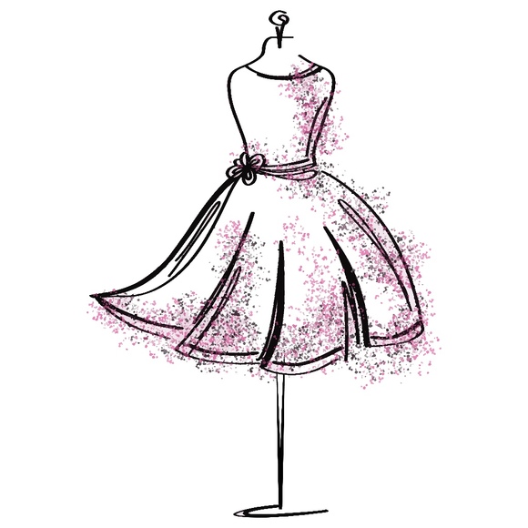bosgirlcloset
